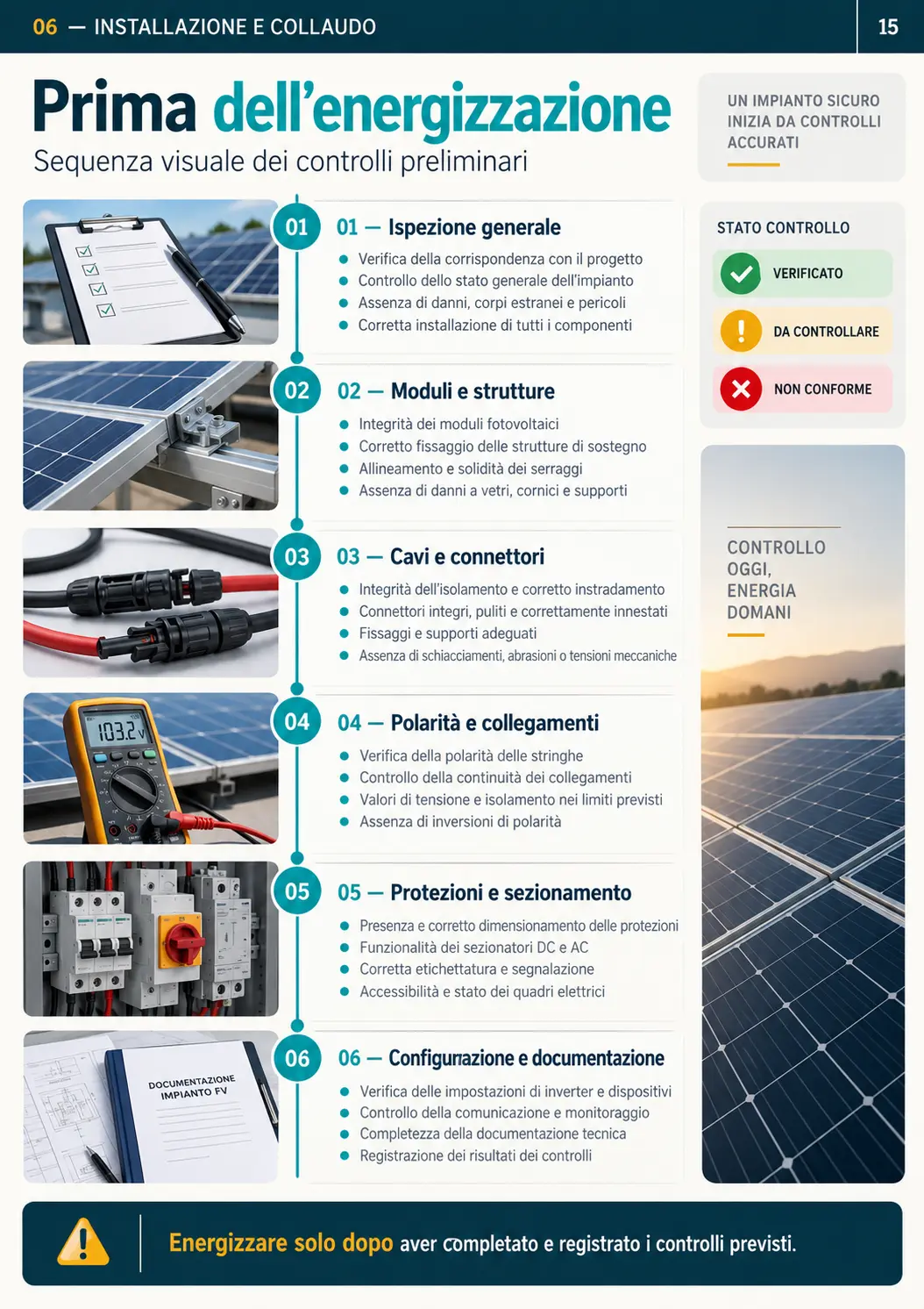 Anteprima del materiale del prontuario 5