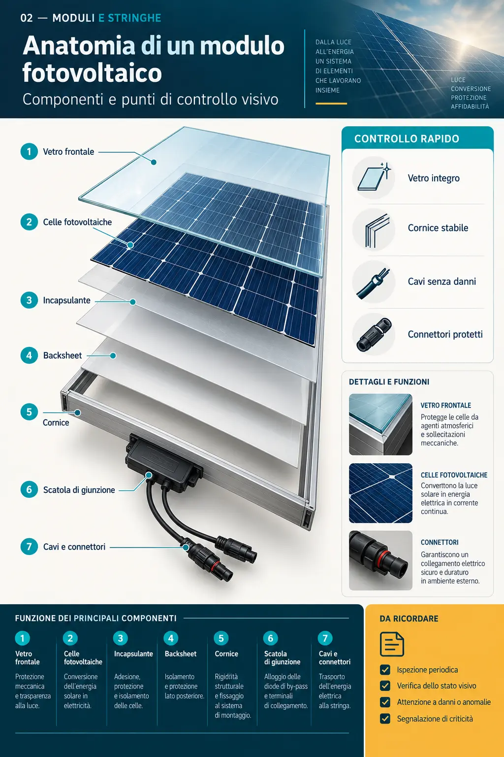 Anteprima del materiale del prontuario 3
