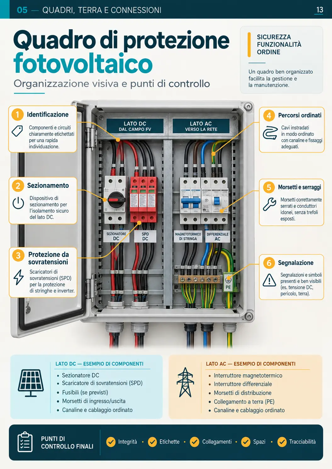 Anteprima del materiale del prontuario 2