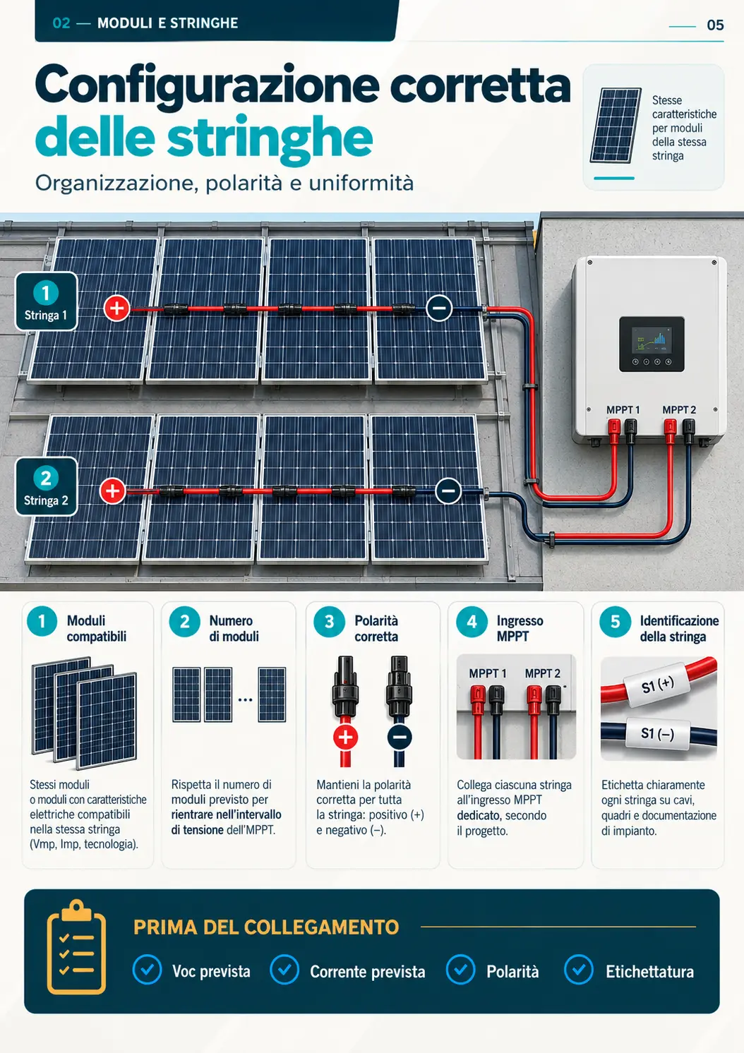 Anteprima del materiale del prontuario 5