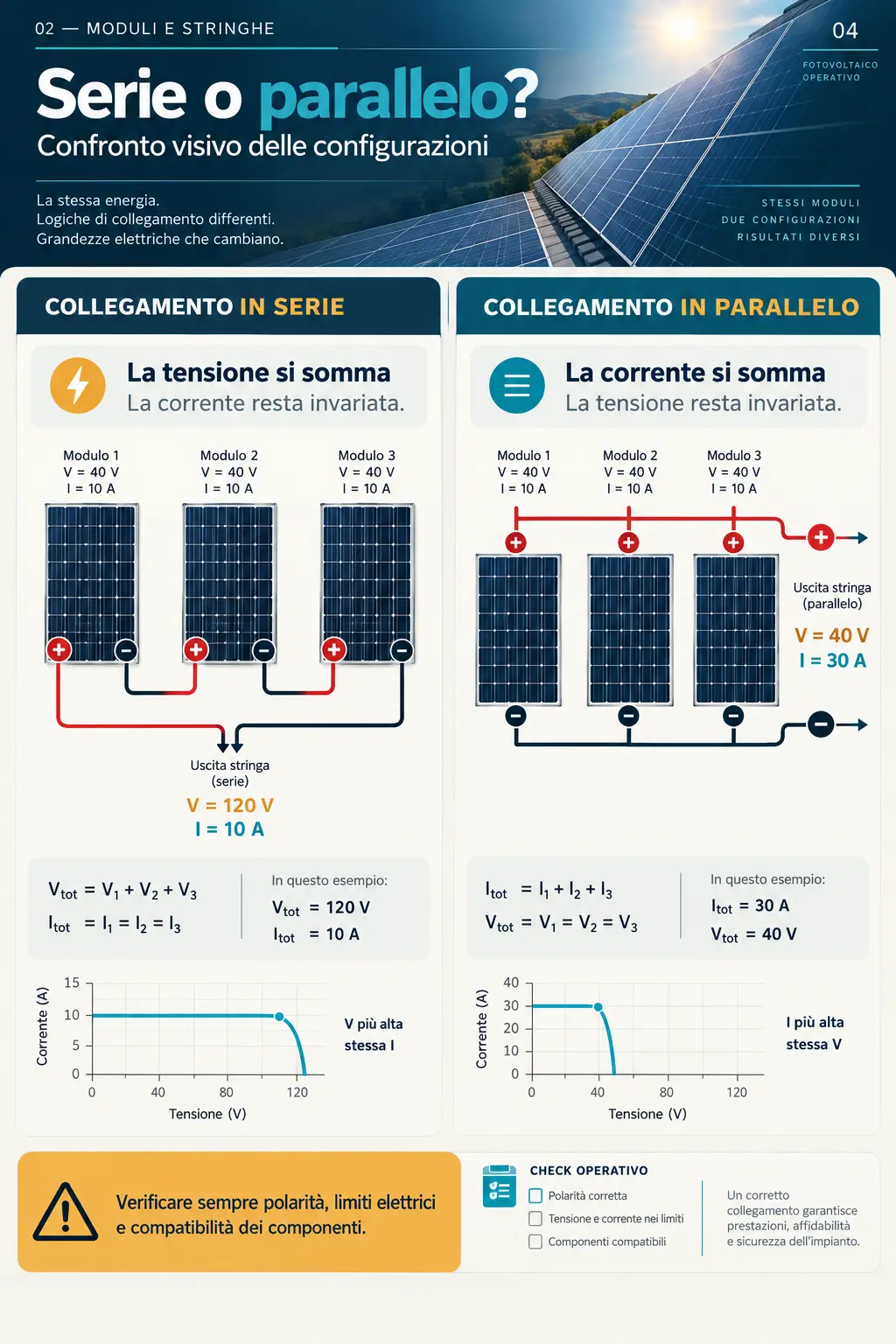 Anteprima del materiale del prontuario 4