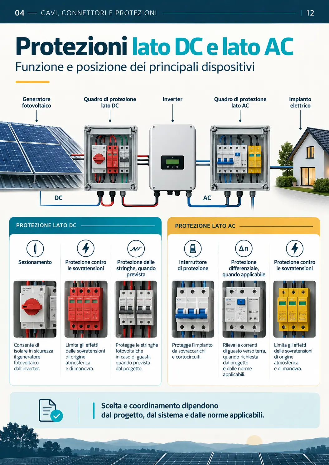 Anteprima del materiale del prontuario 3